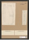 Entopyla incurvata (Arn.) Grun. (de-Toni-Nr.: Genus 101, Species 3102) Zeichnungen Sammlung Grunow Nr. 6335 (NHMW-BOT-W0374973)